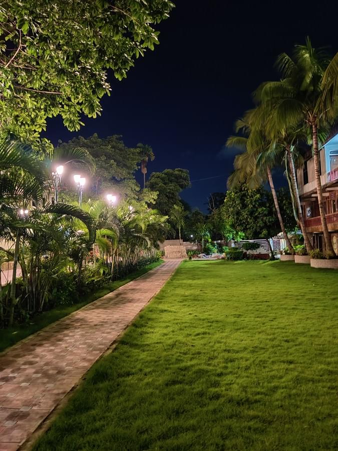 RCM Bhubaneswar Campus photo 8